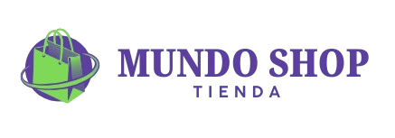 Mundo Shop Tienda